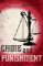 Crime and Punishment 