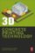 3D Concrete Printing Technology : Construction and Building Applications 3D Concrete Printing Technology : Construction and Building Applications