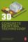 3D Concrete Printing Technology : Construction and Building Applications 3D Concrete Printing Technology : Construction and Building Applications