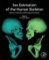 Sex Estimation of the Human Skeleton : History, Methods, and Emerging Techniques Sex Estimation of the Human Skeleton : History, Methods, and Emerging Techniques