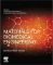Materials for Biomedical Engineering