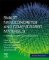 Smart Nanoconcretes and Cement-Based Materials : Properties, Modelling and Applications Smart Nanoconcretes and Cement-Based Materials : Properties, Modelling and Applications