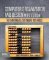 Computer Organization and Design MIPS Edition : The Hardware/Software Interface Computer Organization and Design MIPS Edition : The Hardware/Software Interface