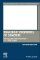Transport Properties of Concrete : Modelling the Durability of Structures Transport Properties of Concrete : Modelling the Durability of Structures