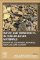 Waste and Byproducts in Cement-Based Materials : Innovative Sustainable Materials for a Circular Economy Waste and Byproducts in Cement-Based Materials : Innovative Sustainable Materials for a Circular Economy