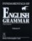 Fundamentals of English Grammar B (without Answer Key) Fundamentals of English Grammar B (without Answer Key)