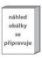 Reading Power 3 Test Booklet Reading Power 3 Test Booklet