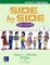 Side by Side 3 Activity Workbook 3 Side by Side 3 Activity Workbook 3
