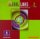 Complete Audio Program (Audio CD) Complete Audio Program (Audio CD)