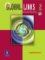 Global Links 2: English for International Business, with Audio CD Global Links 2: English for International Business, with Audio CD