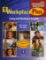 Workplace Plus 1 with Grammar Booster Manufacturing Job Pack