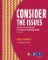 Consider the Issues: Listening and Critical Thinking Skills