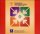 Longman Preparation Course for the TOEFL Test: The Paper Test, Audio CDs (7) Longman Preparation Course for the TOEFL Test: The Paper Test, Audio CDs (7)