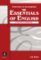 The Essentials of English: A Writer´s Handbook (with APA Style) Workbook