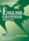 Fundamentals of English Grammar Interactive CD-ROM Fundamentals of English Grammar Interactive CD-ROM