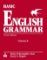 Basic English Grammar Workbook B with Answer Key Basic English Grammar Workbook B with Answer Key