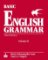 Basic English Grammar Student Book B with Audio CD Basic English Grammar Student Book B with Audio CD