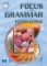 Focus on Grammar 2 CD 20 Pack Focus on Grammar 2 CD 20 Pack