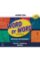 Word by Word Picture Dictionary with WordSongs Music CD Student Book Audio CD´s Word by Word Picture Dictionary with WordSongs Music CD Student Book Audio CD´s