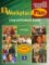 Workplace Plus 3 Class A/Audio CD Workplace Plus 3 Class A/Audio CD