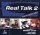 Real Talk 2: Authentic English in Context Class Audio CD Real Talk 2: Authentic English in Context Class Audio CD