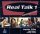 Real Talk 1: Authentic English in Context Class Audio CD Real Talk 1: Authentic English in Context Class Audio CD