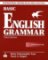 Basic English Grammar Student´s Book W/CD W/ANS KEY Basic English Grammar Student´s Book W/CD W/ANS KEY