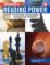 Reading Power 4 Student´s Book Reading Power 4 Student´s Book