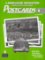 Postcards 4 Language Booster Postcards 4 Language Booster