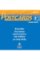 Postcards 2 Audio CD Postcards 2 Audio CD