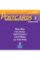 Postcards: Level 3/Audio CD Postcards: Level 3/Audio CD