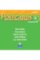 Postcards: Level 4/Audio CD Postcards: Level 4/Audio CD