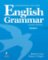 Understanding and Using English Grammar A with Audio CD (without Answer Key) Understanding and Using English Grammar A with Audio CD (without Answer Key)