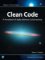 Clean Code : A Handbook of Agile Software Craftsmanship Clean Code : A Handbook of Agile Software Craftsmanship
