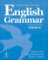 Understanding and Using English Grammar Workbook (Full Edition; with Answer Key) Understanding and Using English Grammar Workbook (Full Edition; with Answer Key)