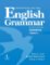 Understanding and Using English Grammar Workbook A (with Answer Key) Understanding and Using English Grammar Workbook A (with Answer Key)