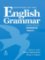 Understanding and Using English Grammar Workbook B (with Answer Key) Understanding and Using English Grammar Workbook B (with Answer Key)