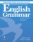 Understanding & Using Engl Grammar Internat´l SB w/AK & AudioCD Understanding & Using Engl Grammar Internat´l SB w/AK & AudioCD