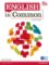 English in Common 2A Split: Student Book with ActiveBook and Workbook
