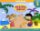 My Little Island 1 Activity Book w/ Songs and Chants Audio CD