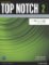 Top Notch 2 Student Book with MyEnglishLab