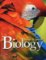 Miller Levine Biology: 2010 Study Workbook B Student Edition Miller Levine Biology: 2010 Study Workbook B Student Edition