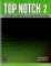 Top Notch 2 Teacher Edition/Lesson Planner Top Notch 2 Teacher Edition/Lesson Planner