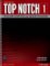 Top Notch 1 Teacher Edition & Lesson Planner Top Notch 1 Teacher Edition & Lesson Planner