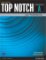 Top Notch Fundamentals Student Book/Workbook Split A Top Notch Fundamentals Student Book/Workbook Split A