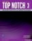 Top Notch 3 Teacher Edition/Lesson Planner Top Notch 3 Teacher Edition/Lesson Planner