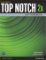 Top Notch 2 Student Book/Workbook Split A Top Notch 2 Student Book/Workbook Split A