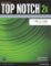Top Notch 2 Student Book Split A with MyEnglishLab Top Notch 2 Student Book Split A with MyEnglishLab