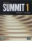 Summit 1 student book no MyEnglishLab
