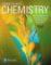 Chemistry : An Introduction to General, Organic, and Biological Chemistry Chemistry : An Introduction to General, Organic, and Biological Chemistry